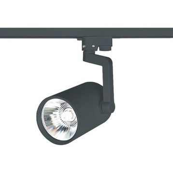 Cata CT-5364B 30W Ray Tipi Led Armatür