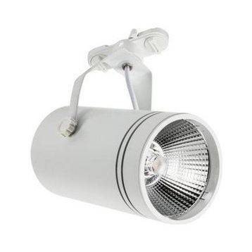Cata CT-5364B 30W Ray Tipi Led Armatür