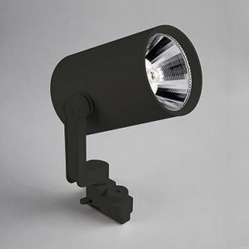Cata CT-5364B 30W Ray Tipi Led Armatür