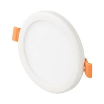 Cata CT-5645 6W 3200K Plus LED Panel Armatür