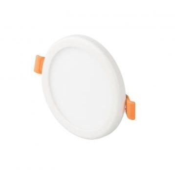 Cata CT-5645B 6 W Plus Led Panel Armatür