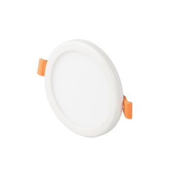 Cata CT-5645B 6 W Plus Led Panel Armatür