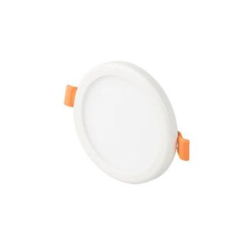 Cata CT-5645B 6 W Plus Led Panel Armatür