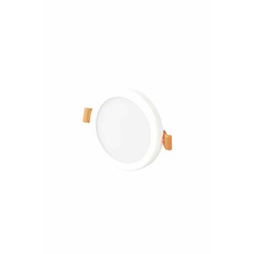 Cata CT-5645B 6 W Plus Led Panel Armatür