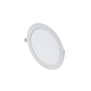 Cata CT-5648 GünIşığ 20W Plus Led Panelı Armatür