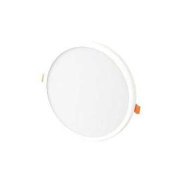 Cata CT-5648B 20W Beyaz Işık Plus Led Panel Armatür