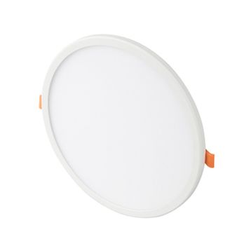Cata CT-5648B 20W Beyaz Işık Plus Led Panel Armatür