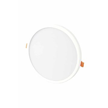 Cata CT-5648G 20W Gün Işığı Plus Led Panel Armatür
