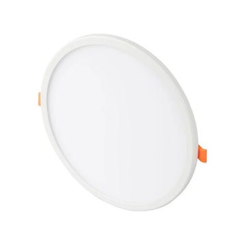 Cata CT-5648G Ayarlı - Günışığı 20w Led Panel