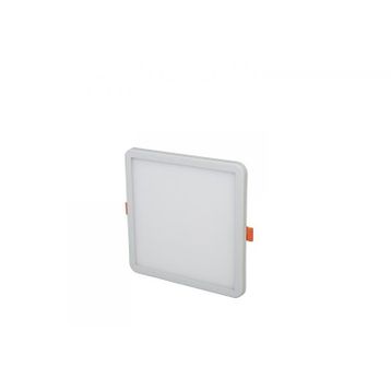 Cata CT-5655 Gün Işığı 6W Plus Led Panel Armatür