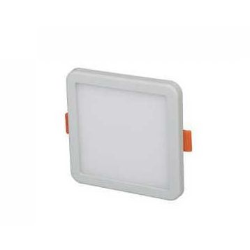Cata CT-5655 Gün Işığı 6W Plus Led Panel Armatür