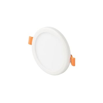 Cata CT-5655 Gün Işığı 6W Plus Led Panel Armatür