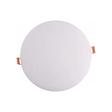 Cata CT-5660 10W X Plus Beyaz Led Panel