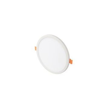 Cata CT-5660 10W X Plus Beyaz Led Panel