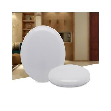Cata CT-5660 10W X Plus Günışığı Led Panel