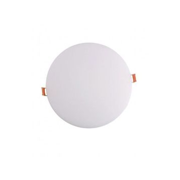 Cata CT-5660 10W X Plus Günışığı Led Panel
