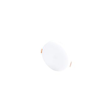 Cata CT-5661B 15 W X Plus Ayarlanabilir Montaj Çaplı Led Panel