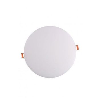 Cata CT-5661B 15 W X Plus Ayarlanabilir Montaj Çaplı Led Panel