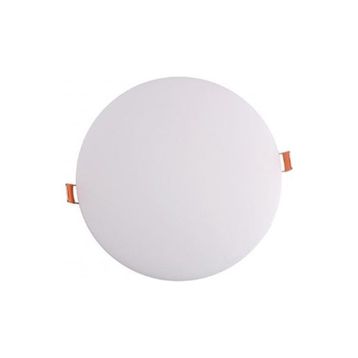 Cata CT-5661B 15 W X Plus Ayarlanabilir Montaj Çaplı Led Panel