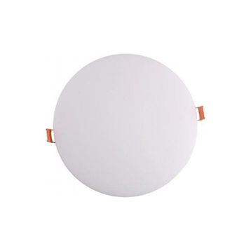Cata CT-5661B 15 W X Plus Ayarlanabilir Montaj Çaplı Led Panel