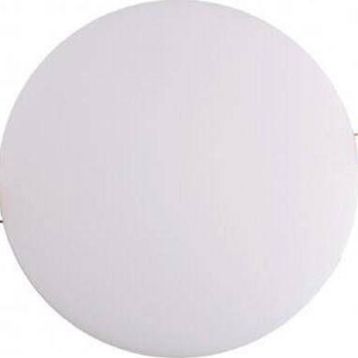 Cata CT-5661B 15 W X Plus Ayarlanabilir Montaj Çaplı Led Panel