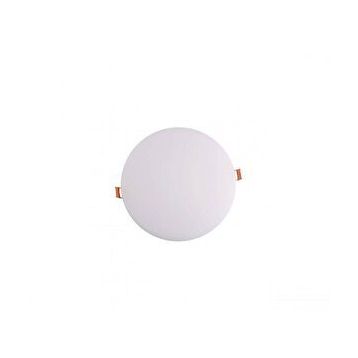 Cata CT-5662 25W 6400K Beyaz X Plus Yuvarlak Led Panel