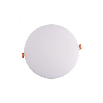 Cata CT-5662 25W 6400K Beyaz X Plus Yuvarlak Led Panel