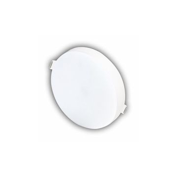 Cata CT-5662 25W 6400K Beyaz X Plus Yuvarlak Led Panel