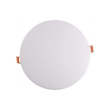 Cata CT-5662 Beyaz 22W XPLUS Panel Led Armatür