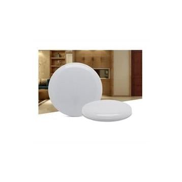 Cata CT-5663B 35 W Beyaz Işık Yüksek Lümen Ayarlanabilir Montaj Çaplı X Plus Led Panel