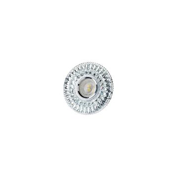 Cata CT-6583 Günışığı Hanımeli Led Çerçeveli Kristal Cam Spot