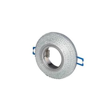 Cata Ct - 6615 Yağmur Cam Takım Spot