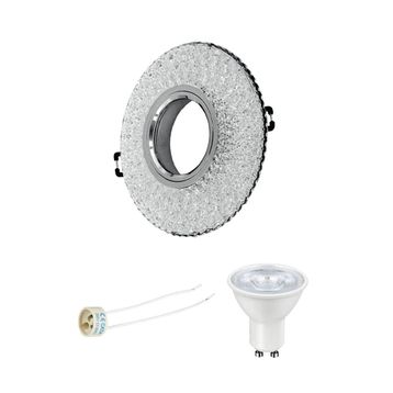Cata Ct - 6615 Yağmur Cam Takım Spot
