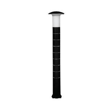 Cata CT-7018 80 cm E27 Duy Bahçe Armatürü