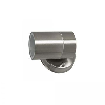 Cata CT-7040 Bahçe Armatür