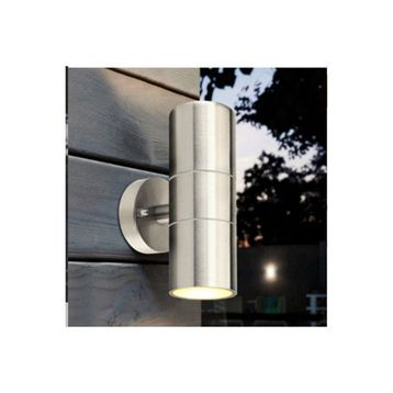 Cata CT-7041 Zanzibar Çift Taraflı Bahçe Aplik