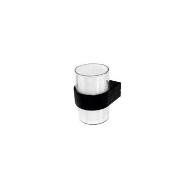 Cata CT-7048 10W Bahçe Aplik