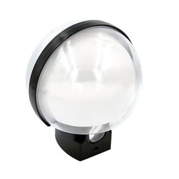 Cata CT-7071 12 W 1250LM Gün Işığı Bali Led Aplik