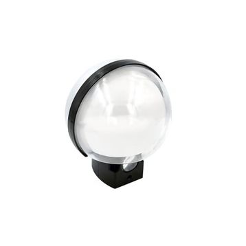 Cata CT-7071 12 W 1250LM Gün Işığı Bali Led Aplik