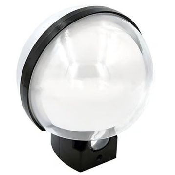 Cata CT-7071 12 W 1250LM Gün Işığı Bali Led Aplik