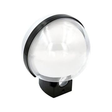 Cata CT-7071 12 W 1250LM Gün Işığı Bali Led Aplik