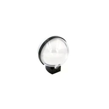 Cata CT-7071 12W Bali Dış Mekan Led Aplik