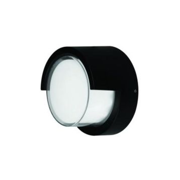Cata CT-7073 12 Bahçe Armatür