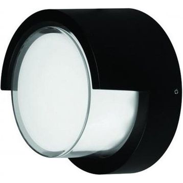Cata CT-7073 15W Bahçe Duvar Aplik