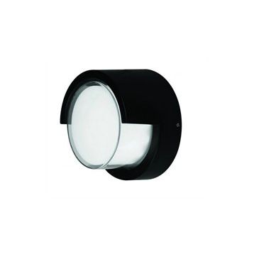 Cata CT-7073 15W Bahçe Duvar Aplik