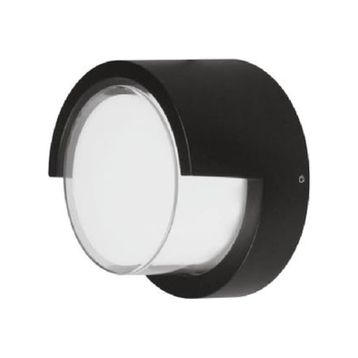 Cata CT-7073 15W Bahçe Duvar Aplik