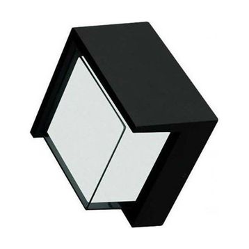 Cata CT-7074 15W Aplik