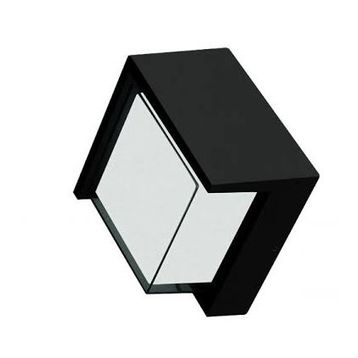 Cata CT-7074 15W Aplik