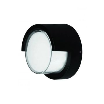 Cata CT-7077 7W Bora Led Bahçe Aplik