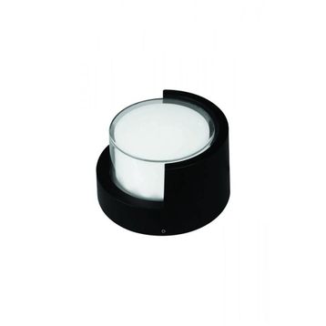 Cata CT-7077 Sıva Üstü Led Aplik Ampul